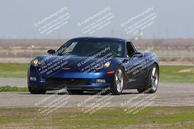 media/Jan-27-2024-Speed Ventures (Sat) [[ec8d26ed08]]/Black Group/Sweeper/